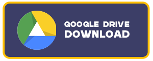 Clickable Image