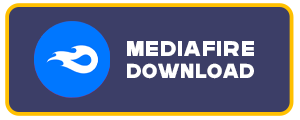 Clickable Image