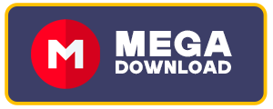 Clickable Image